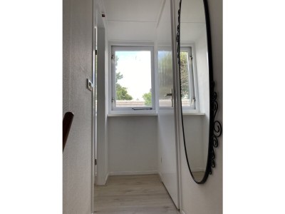 Holiday apartment Duin - Features photo 14