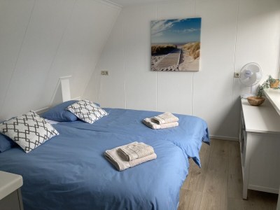 Holiday apartment Duin - Features photo 15