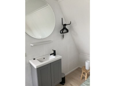 Holiday apartment Duin - Features photo 17