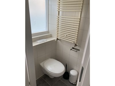 Holiday apartment Duin - Features photo 18