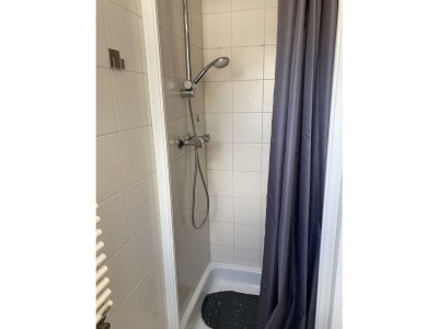 Holiday apartment Duin - Features photo 19