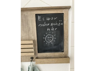 Holiday apartment Duin - Features photo 21