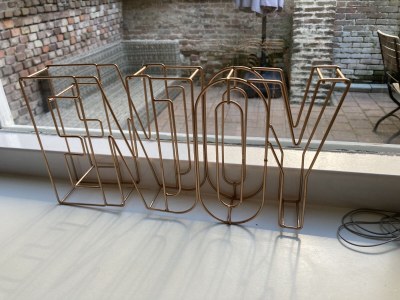 Holiday apartment Duin - Features photo 22