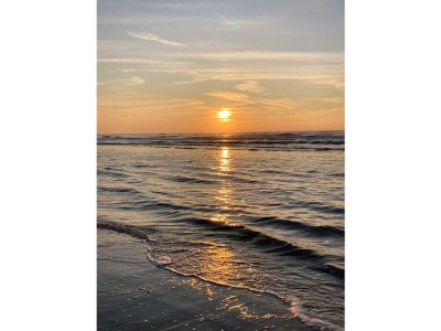 Holiday apartment Duin - Environment photo 23