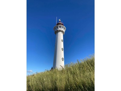 Holiday apartment Duin - Environment photo 26