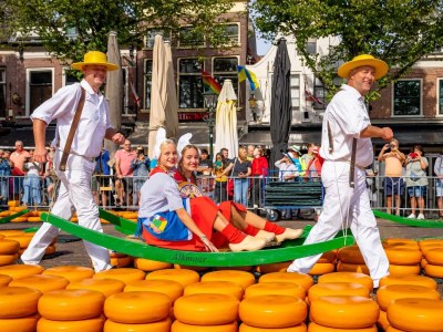 Holiday apartment Duin - Environment photo 30