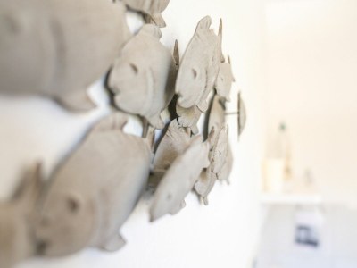 Holiday apartment Zinnowitz 1/5 La Mer - Features photo 12