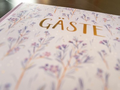 Holiday apartment Zinnowitz 1/5 La Mer - Features photo 13