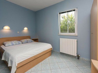 Holiday park Apartment in Nin near the Beach & Pool - Features photo 22