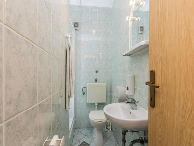 Holiday park Apartment in Nin near the Beach & Pool - Features photo 23