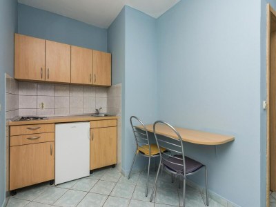 Holiday park Apartment in Nin near the Beach & Pool - Features photo 25