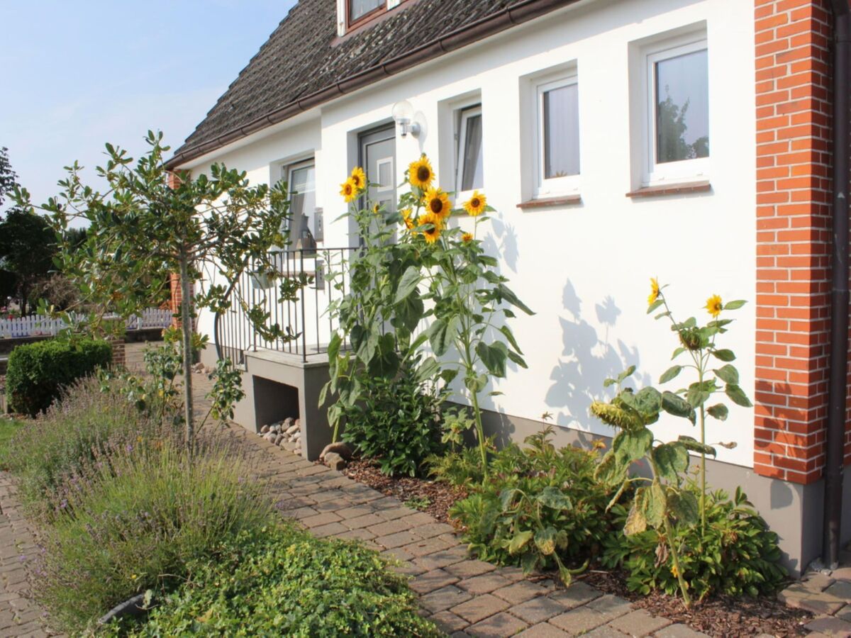 Apartment Family-Friendly Stay, Ostsee - Outdoor photo 2