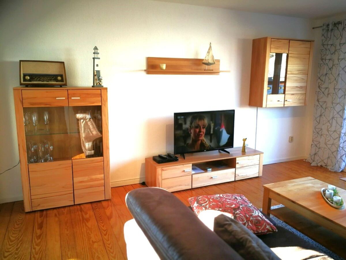 Apartment Family-Friendly Stay, Ostsee - Features photo 4