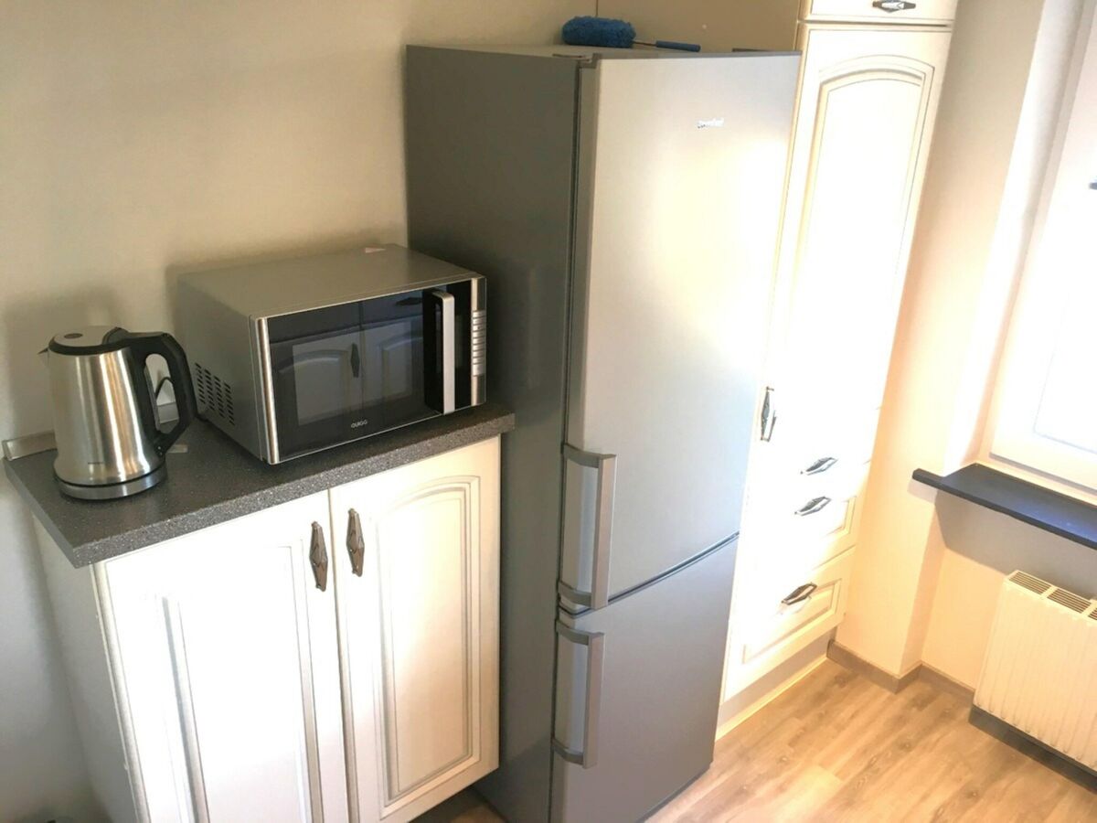 Apartment Family-Friendly Stay, Ostsee - Features photo 5