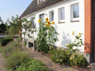 Apartment Family-Friendly Stay, Ostsee - Outdoor photo 2
