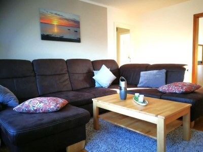 Apartment Family-Friendly Stay, Ostsee - Features photo 7