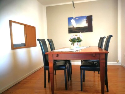 Apartment Family-Friendly Stay, Ostsee - Features photo 9