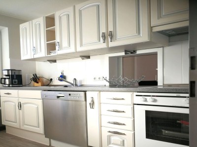 Apartment Family-Friendly Stay, Ostsee - Features photo 10