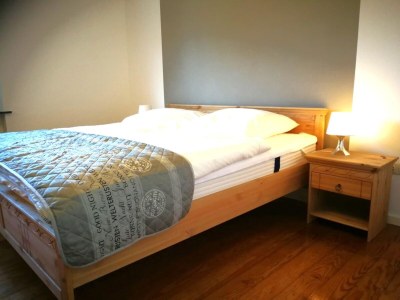 Apartment Family-Friendly Stay, Ostsee - Features photo 11