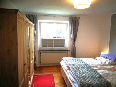 Apartment Family-Friendly Stay, Ostsee - Features photo 12