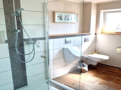 Apartment Family-Friendly Stay, Ostsee - Features photo 13