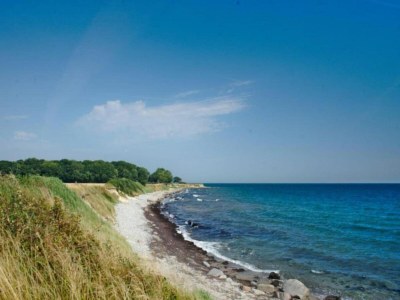 Apartment Family-Friendly Stay, Ostsee - Environment photo 18