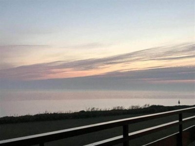 Apartment Family-Friendly Stay, Ostsee - Environment photo 23