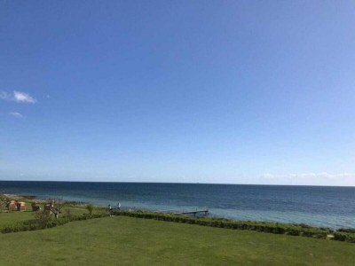 Apartment Family-Friendly Stay, Ostsee - Environment photo 28