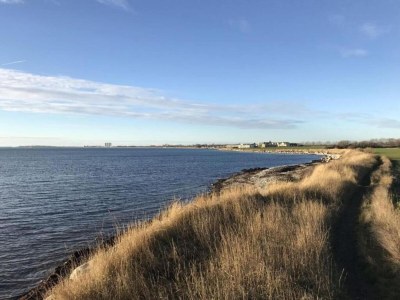 Apartment Family-Friendly Stay, Ostsee - Environment photo 30