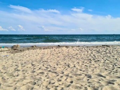 Apartment Family-Friendly Stay, Ostsee - Environment photo 33