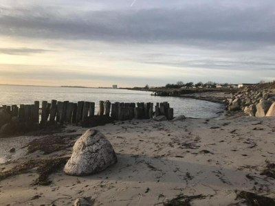 Apartment Family-Friendly Stay, Ostsee - Environment photo 39