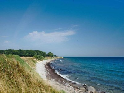 Apartment Family-Friendly Stay, Ostsee - Environment photo 40