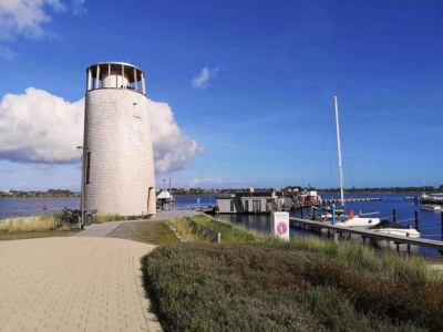 Apartment Family-Friendly Stay, Ostsee - Environment photo 41