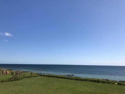 Apartment Family-Friendly Stay, Ostsee - Environment photo 51