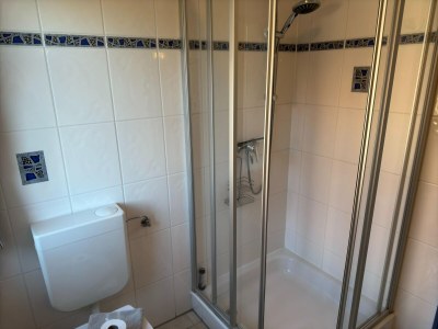 Apartment gemütliche Doppelhaushälfte in Burhave - Features photo 11