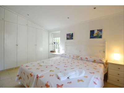 Cottage Villa auf Mallorca nahe Tramuntana - Features photo 13