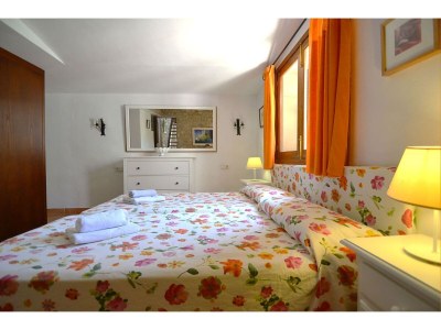 Cottage Villa auf Mallorca nahe Tramuntana - Features photo 14