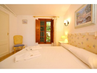 Cottage Villa auf Mallorca nahe Tramuntana - Features photo 16