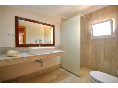 Cottage Villa auf Mallorca nahe Tramuntana - Features photo 17