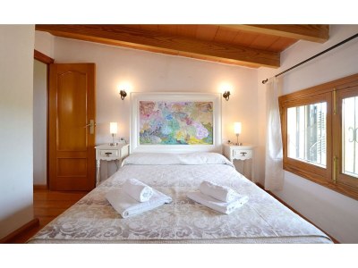 Cottage Villa auf Mallorca nahe Tramuntana - Features photo 20