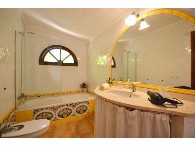 Cottage Villa auf Mallorca nahe Tramuntana - Features photo 21