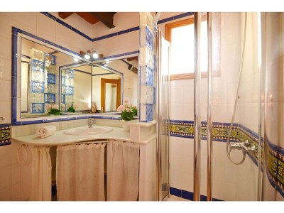 Cottage Villa auf Mallorca nahe Tramuntana - Features photo 22