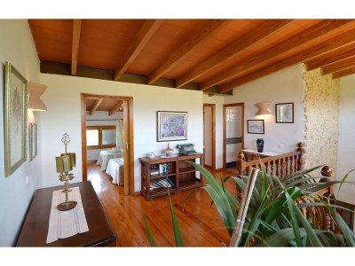 Cottage Villa auf Mallorca nahe Tramuntana - Features photo 24