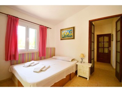 Cottage Villa auf Mallorca nahe Tramuntana - Features photo 25