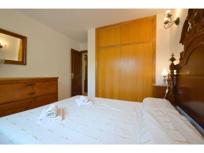 Cottage Villa auf Mallorca nahe Tramuntana - Features photo 26