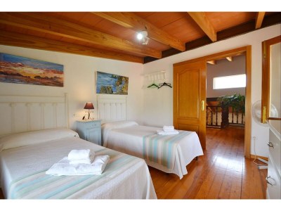 Cottage Villa auf Mallorca nahe Tramuntana - Features photo 27