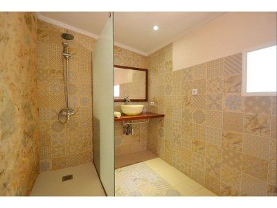 Cottage Villa auf Mallorca nahe Tramuntana - Features photo 28