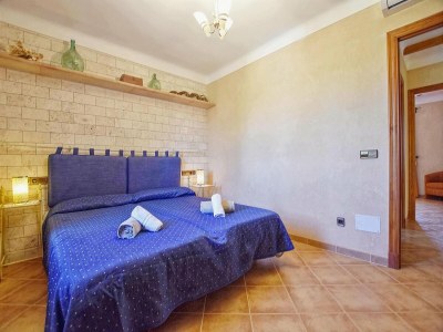 Villa Country House near Alcúdia Bay with Pool - Features photo 32