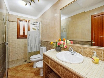 Villa Country House near Alcúdia Bay with Pool - Features photo 37