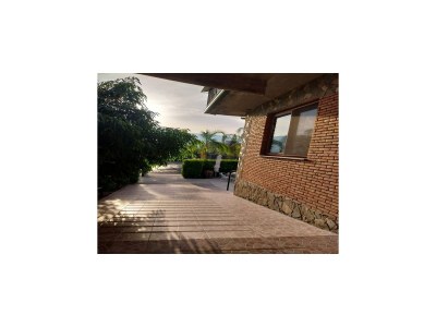 Apartment Apartment near Mount Etna with Hot Tub - Outdoor photo 2